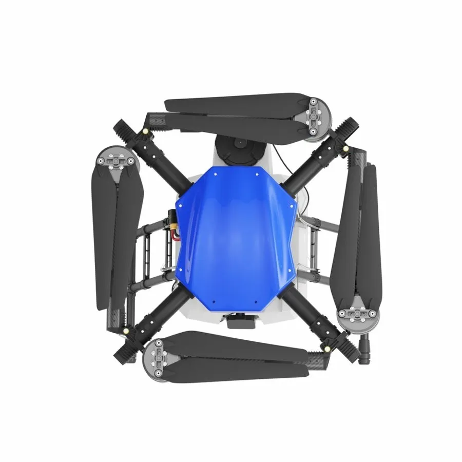 Agricultural Inspection Drone best