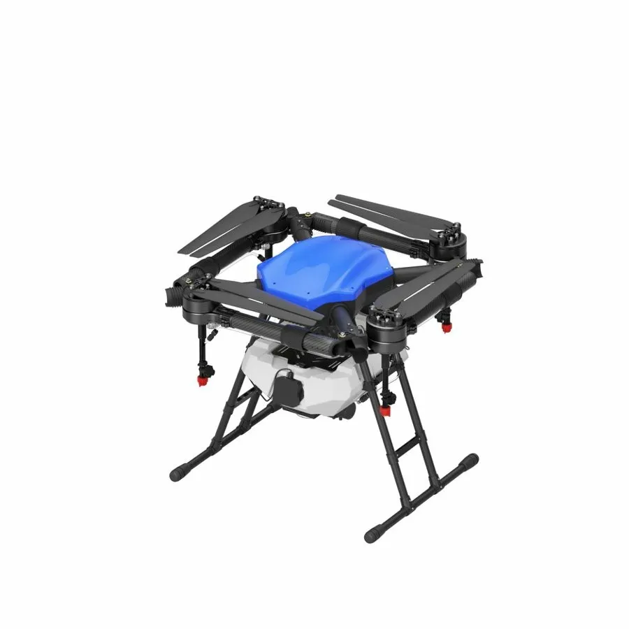 Agricultural Inspection Drone suppliers