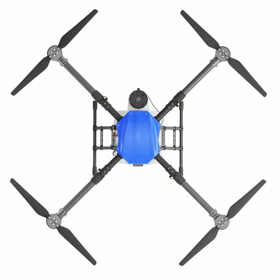 Agricultural Inspection Drone high quality